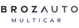Logo da empresa