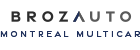 Logo da empresa